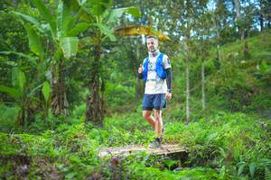 BIB: 
                            <button type="button" onclick="openModal(21746305)" class="btn btn-primary btn-sm float-right btn-popup" data-toggle="modal" data-target=".modal-high-quality">
                        <i class="fas fa-shopping-cart"></i> Add to Cart
                    </button>
                                            <button type="button" onclick="isThisMe(21746305, true)" class="btn btn-success btn-sm float-right btn-popup btn-isme hidden" data-toggle="tooltip" data-placement="bottom" title="นี่คือรูปของคุณใช่ไหม คลิกที่นี่เพื่อเอาเข้าอัลบั้ม">
                        <i class="fas fa-plus"></i> Add to album
                    </button>
                    <button type="button" onclick="isThisMe(21746305, false)" class="btn btn-warning btn-sm float-right btn-popup btn-isnotme hidden">
                        <i class="fas fa-ban"></i> Remove from album
                    </button>